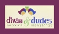 Divas and Dudes Children's Boutique Coupons