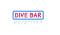 Dive Bar Nutrition Coupons