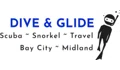 Dive & Glide Coupons