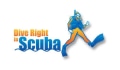 Dive Right in Scuba Coupons