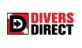 Divers Direct Coupons