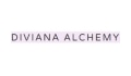 Diviana Alchemy Coupons