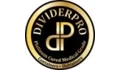 DividerPro Coupons