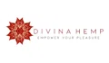 Divina Hemp Coupons