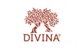 Divina Marketplace Coupons