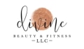 Divine Beauty And Fitness Coupons