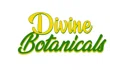 Divine Botanicals Coupons