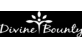 Divine Bounty Coupons