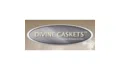 Divine Caskets Coupons