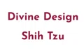 Divine Design Shih Tzu Coupons