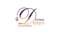 Divine Designs Coupons