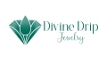 Divine Drip Jewelry Coupons