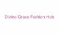 Divine Grace Fashion Hub Coupons