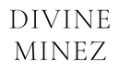 Divine Minez Coupons