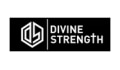 Divine Strength Shop Coupons