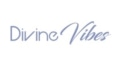 Divine Vibes Coupons