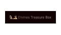 Divines Treasure Box Coupons