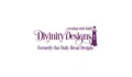 Divinity Designs Coupons