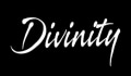 Divinity Fashions Coupons