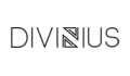 Divinius Coupons