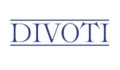 Divoti Coupons