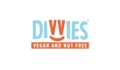 Divvies Coupons