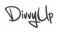 DivvyUp Coupons