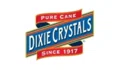 Dixie Crystals Coupons