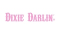 Dixie Darlin Coupons