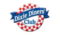 Dixie Diner Coupons