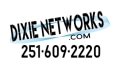 Dixie Networks Coupons