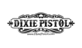 Dixie Pistol Coupons