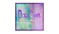 Dixie Soul Coupons