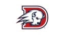 Dixie State Athletics Coupons