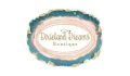 Dixieland Dreams Coupons