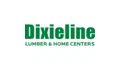 Dixieline Coupons