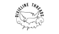 Dixieline Threads Coupons