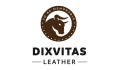 Dixvitas Coupons