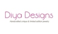 Diya Designs Coupons