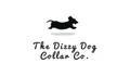 Dizzy Dog Collars Coupons