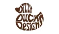 Dizzy Duck Designs Coupons