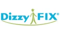 DizzyFIX Coupons