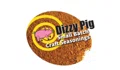 Dizzy Pig BBQ Coupons