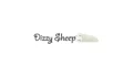 Dizzy Sheep Coupons