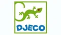 Djeco Coupons