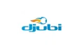 Djubi Coupons