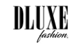 Dluxe Fashion Coupons