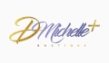 Dmichelle Plus Boutique Coupons