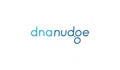 DnaNudge Coupons