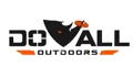 Do-All Outdoors Coupons